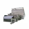 PAPERLINK 1880mm A4 Paper Sheet Cutter, A4 Paper Cutting & Packaging Machine, Whole Production Line