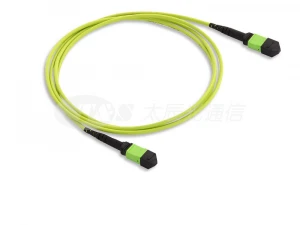 MTP/MPO TRUNK CABLE