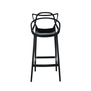 Masters Bar Stool Chair﻿