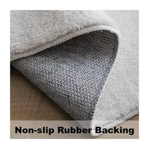 foldable washable rugs