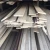 Import Stainless/Galvanized Carbon Steel/Hot/Cold Rolled Round Flat Steel Bar (SUS SS TP 304 316L 1.4301 1.4306 2mm 4mm) from China