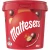 Import Maltesers Chocolate ready to export from South Africa