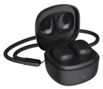 Tiny TWS Earphone
