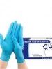 nitrile gloves for sale
