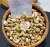Import Cashew kernels from Republic of Türkiye