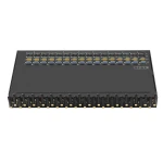 Automation simcard  32ports 128 slots SMS Gateway AT command imei change bulk sending gsm gateway