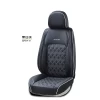 Good Quality All-Inclusive Four-Season Car Seat Cover Comfortable All-Inclusive Seat Cushion