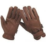 Horse Riding Gloves
