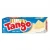 Import Tango Wafer from Indonesia