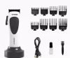 High Speed Hair Clipper/Trimmer