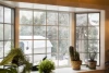 Tempered Glass