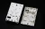 Import Oem Custom Abs Plastic Moulding Products Custom Plastic Parts Injection Molding Service from China