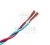 Import Rvs AWG Flexible Copper Core PVC Insulated Twisted Core Cable from China
