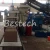 Import Automatic Horizontal Flaskless Sand Molding Machine from China