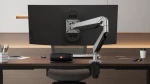 Monitor Arm
