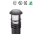 Import 3W LED Lawn Light LED Garden Light SC-J109A from China