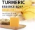 Import Hot Products For Home Acne Turmeric Natural Bath Whitening Toilet Tumeric Soap from China