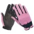 Import Horse Riding Gloves from Pakistan