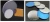 Import Reflector/anti-reflection protective lens from China