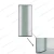 Import Glass for freezer and refrigerator from China