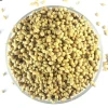 Factory Direct Natural Dried Coriander Seeds Fresh Style Single Spices & Herbs Raw Processing Competitive