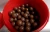 Import Maltesers Chocolate ready to export from South Africa