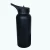 Import Stylish and environmental friendly outdoor stainless steel filter water bottle from China