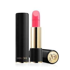 Lancôme - 'L'Absolu' Rouge Cream lipstick 3.4g