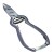 Import Toe Nail Cutter from Pakistan