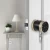 Import Hotsale Electronic Mortise Smart Door Lock from China