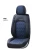 Import Good Quality All-Inclusive Four-Season Car Seat Cover Comfortable All-Inclusive Seat Cushion from China