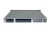 Import 1U420C Server Chassis ATX 12"×9.6" Max. from China