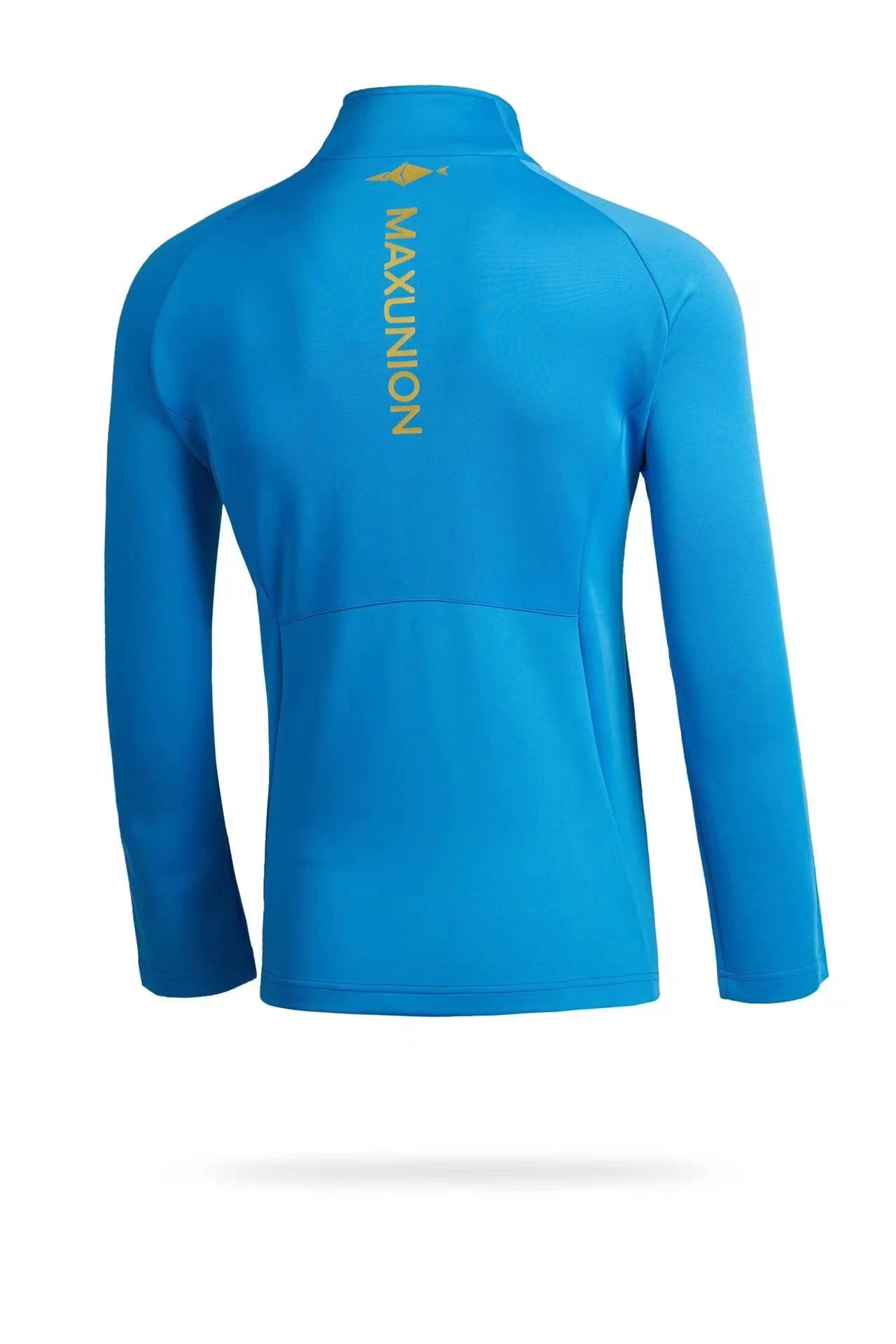 Buy Football Jackets For Training And Practice Full Sleeve Jacket from