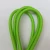 Import 0.75 m2 Textile cord colorful electric wire from China