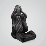 SSCUS Sport Seat ACE