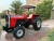 Import Hot Sale Massey Ferguson MF 385 Tractors Available With Accessories from Thailand