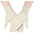 Import Disposable Latex Gloves from China