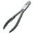 Import 14cm Nail clipper from Pakistan