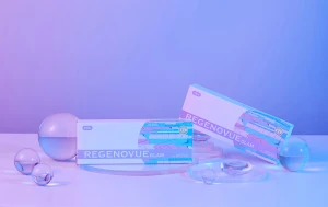 [NeoGenesis] Regenovue Glam - (Made in Korea)