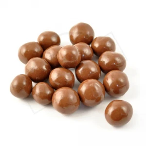 Maltesers Chocolate ready to export