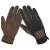 Import Horse Riding Gloves from Pakistan