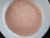 himalayan pink rock salt