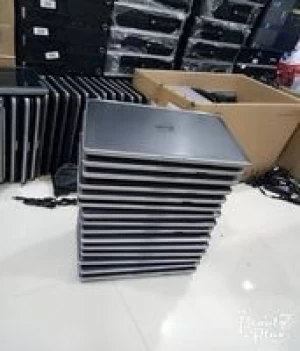 Used laptops  and Refurbished laptops Grade A