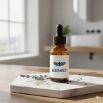 Pure 100% Natural Essential Oils