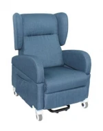 Lift Chair Recliner for Elder with Massage