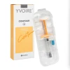 Yvoire Coutour Plus