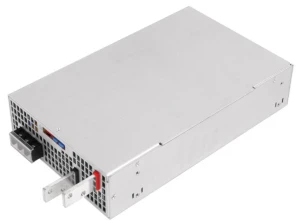 3000W Adjustable PFC Switching Power Supply For Industrial Lighting,Industrial Automatic