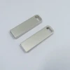 SM-016 cute size 1gb 2gb  4gb usb flash drive with real capacity and cheap price