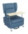 Import Lift Chair Recliner for Elder with Massage from China