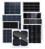 1KW 3 KW 5 KW OFF-GRID SOLAR SYSTEM